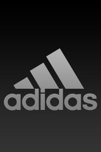 Логотип Adidas